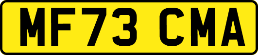 MF73CMA