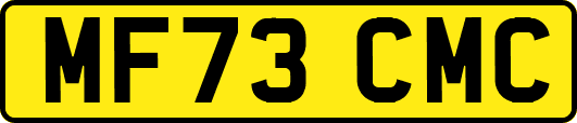 MF73CMC