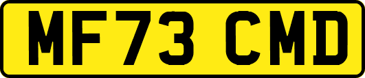 MF73CMD