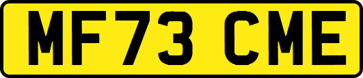 MF73CME