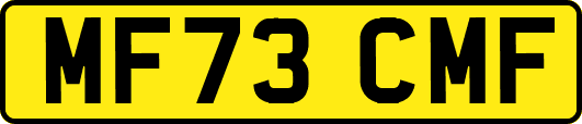 MF73CMF