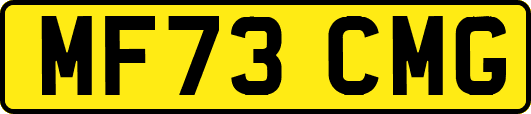 MF73CMG