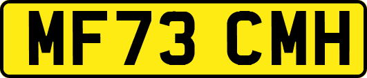 MF73CMH