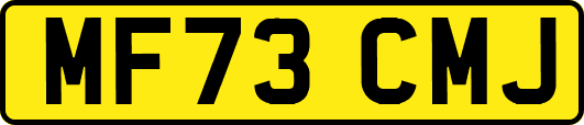 MF73CMJ