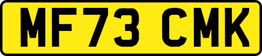 MF73CMK