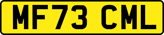 MF73CML