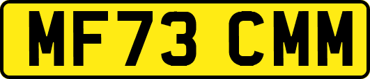 MF73CMM