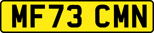 MF73CMN
