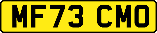 MF73CMO