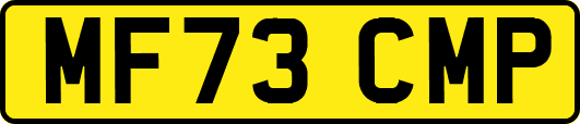MF73CMP
