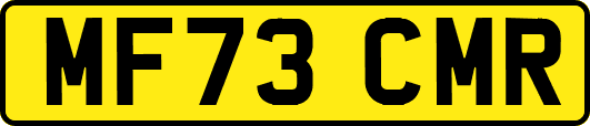 MF73CMR
