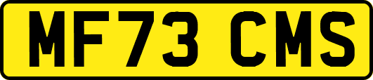MF73CMS