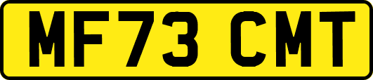 MF73CMT