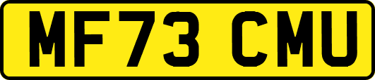 MF73CMU