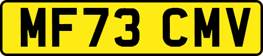 MF73CMV