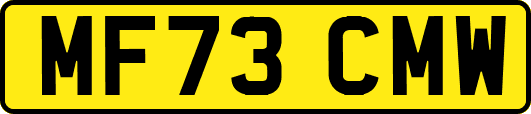 MF73CMW