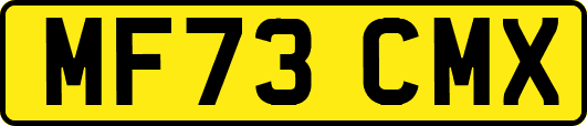 MF73CMX