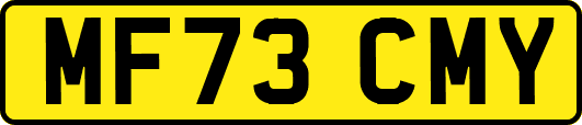 MF73CMY