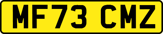MF73CMZ
