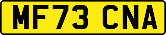 MF73CNA