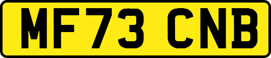MF73CNB