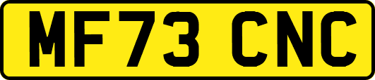 MF73CNC