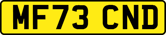 MF73CND