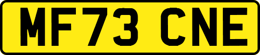 MF73CNE