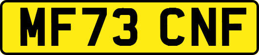 MF73CNF