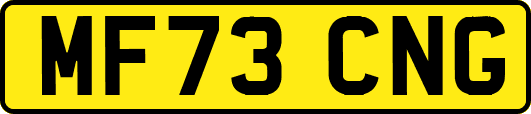 MF73CNG