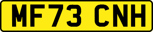 MF73CNH