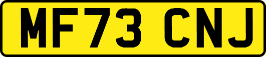 MF73CNJ