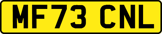 MF73CNL