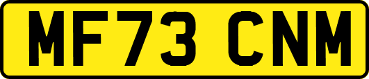 MF73CNM