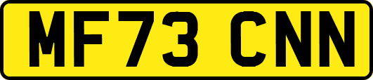 MF73CNN