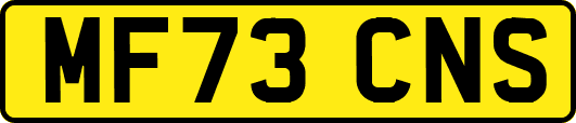 MF73CNS