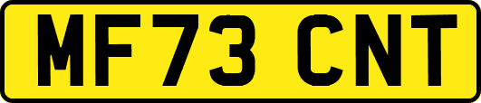 MF73CNT