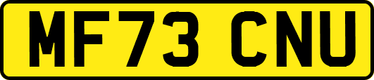 MF73CNU