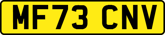 MF73CNV