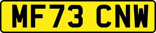 MF73CNW