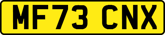 MF73CNX