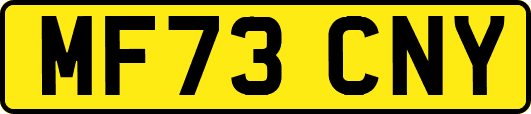 MF73CNY