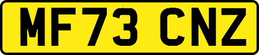 MF73CNZ