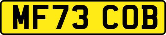 MF73COB