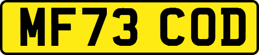 MF73COD