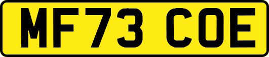 MF73COE