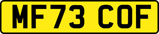 MF73COF