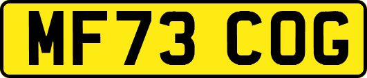 MF73COG