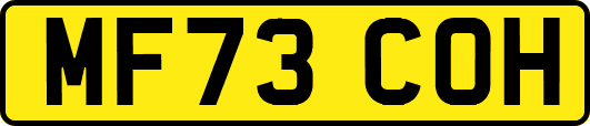 MF73COH