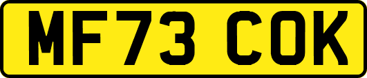 MF73COK